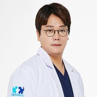 ‘중년 눈성형’ 상안검·하안검 수술, 심미적·기능적 개선 모두 잡아야